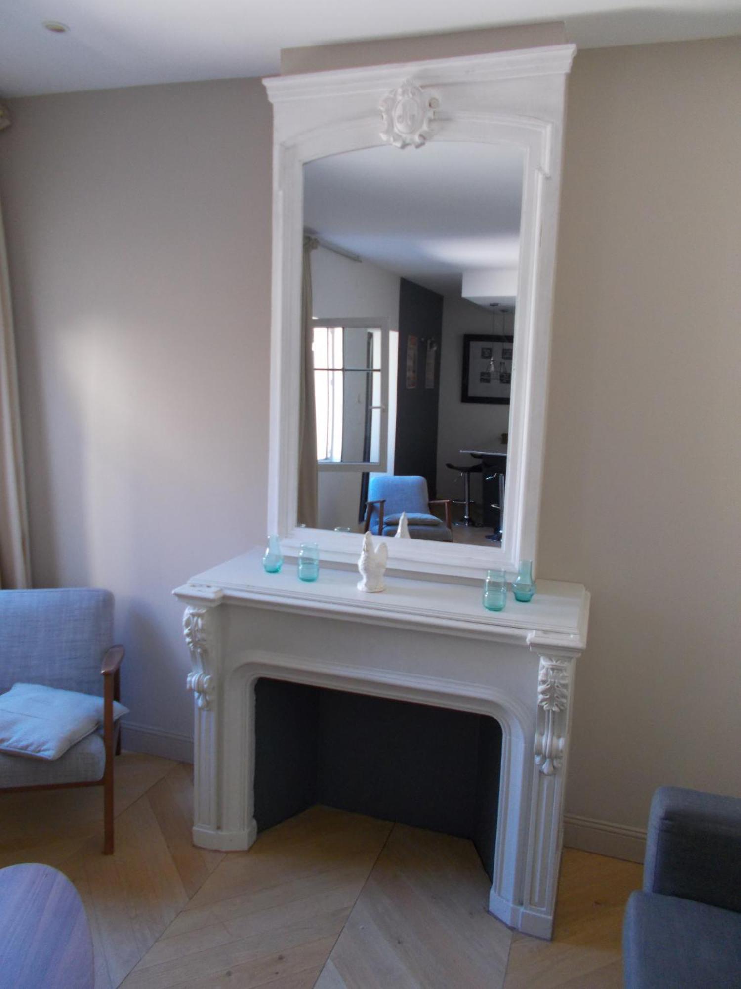 La Cour De Berthe Est Apartman Colmar Szoba fotó